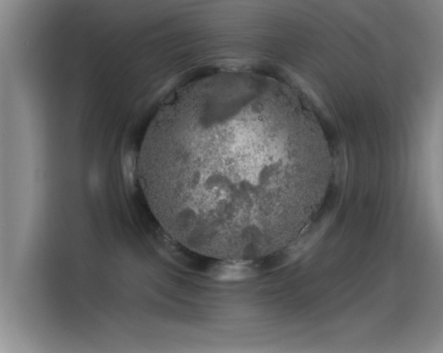 X0000114080093200910131245