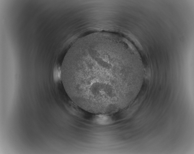 X0000114080095200910131245