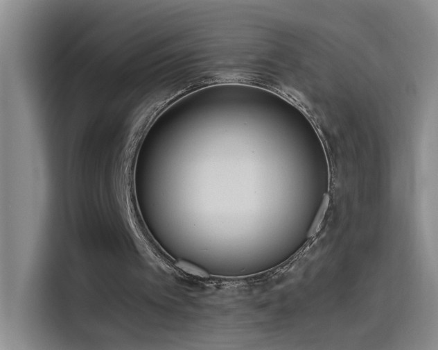 X0000114080097200910131244