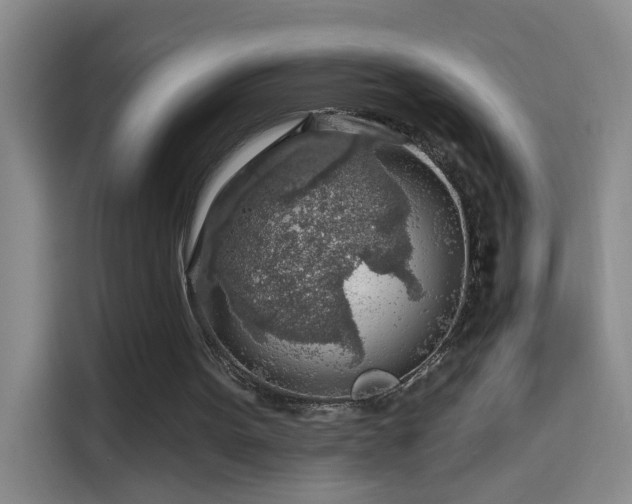 X0000114080099200910131244