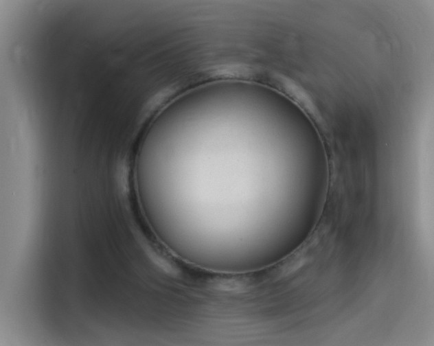 X0000114080106200910131244