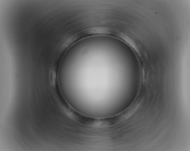 X0000114080109200910131244