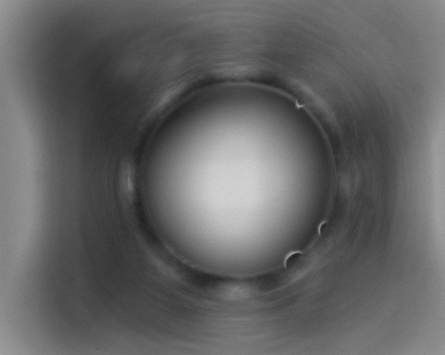 X0000114080115200910131244