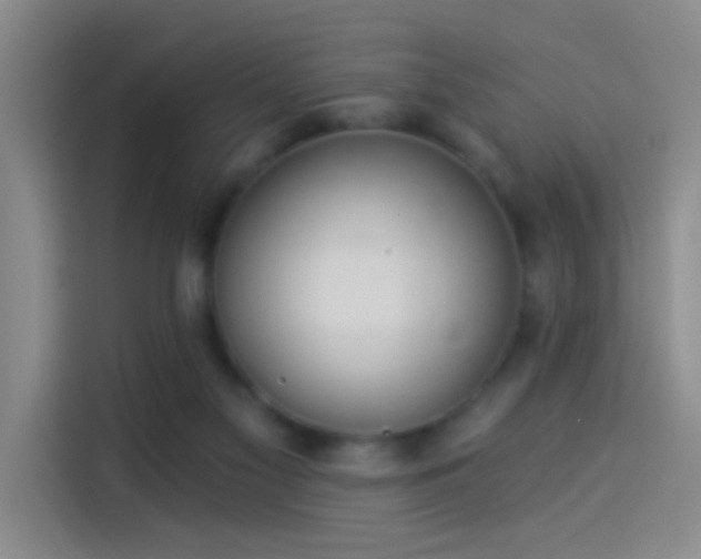 X0000114080117200910131244