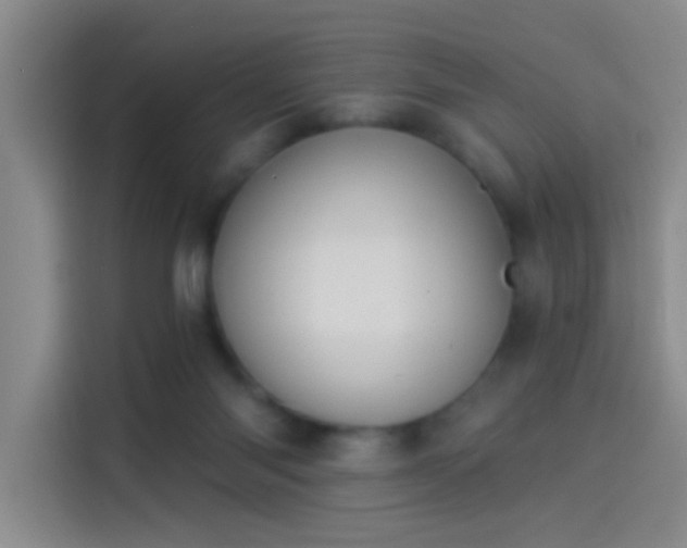 X0000114080118200910131244