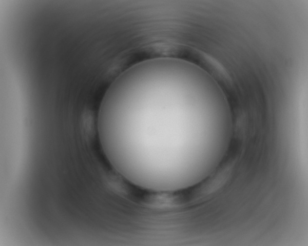 X0000114080121200910131244