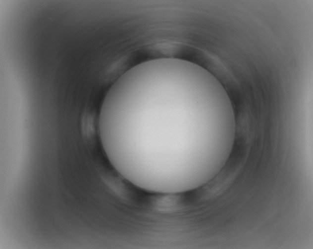 X0000114080122200910131244