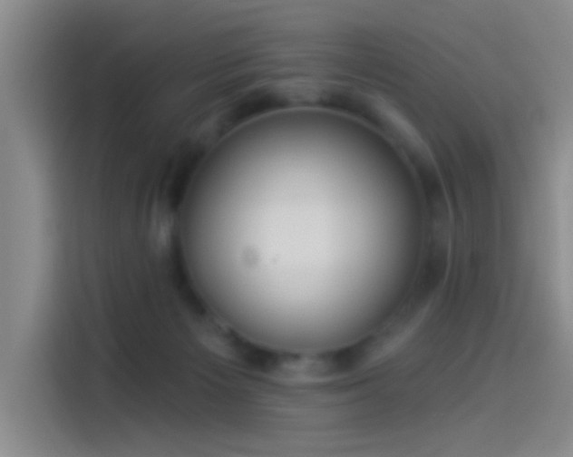 X0000114080125200910131244