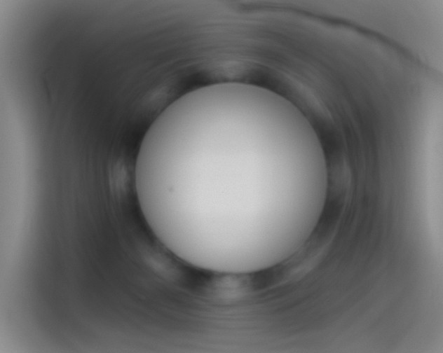 X0000114080126200910131244