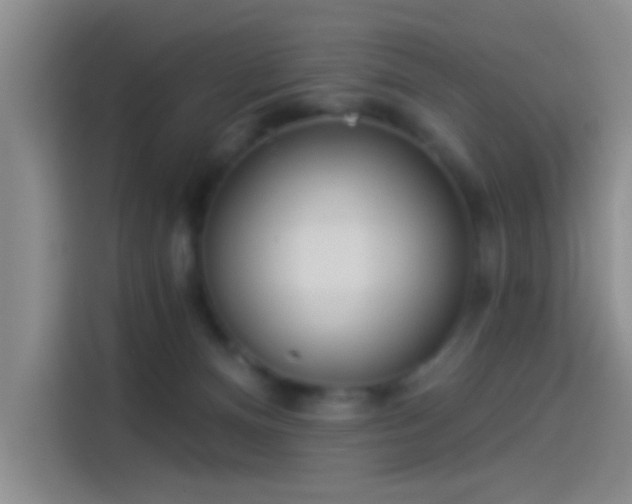 X0000114080128200910131244