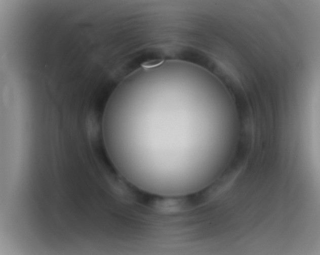 X0000114080129200910131244