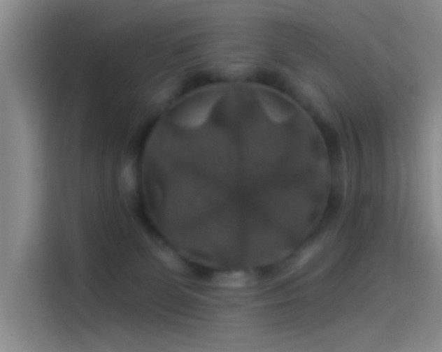 X0000114080131200910131244