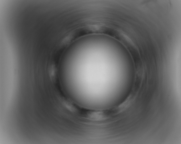 X0000114080132200910131244