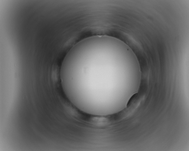 X0000114080133200910131244