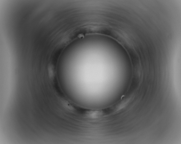 X0000114080135200910131244