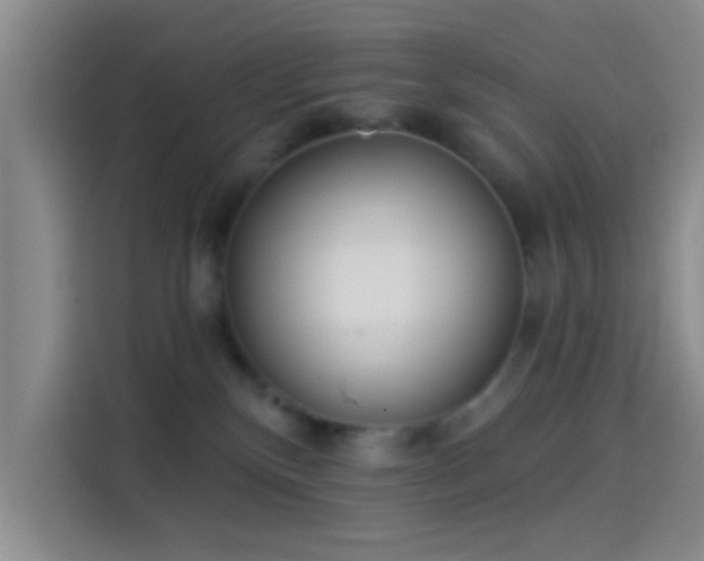 X0000114080136200910131244