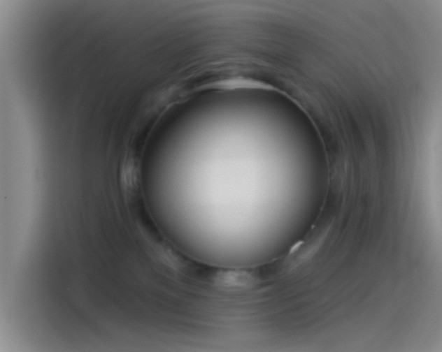 X0000114080137200910131244