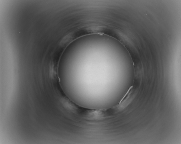 X0000114080140200910131244