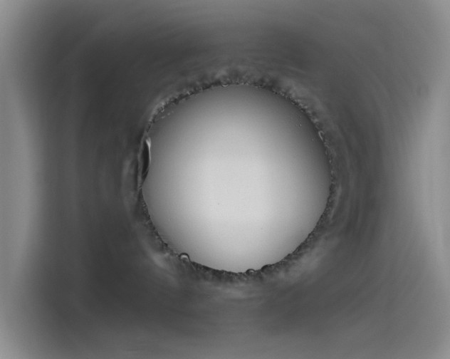 X0000114080144200910131244