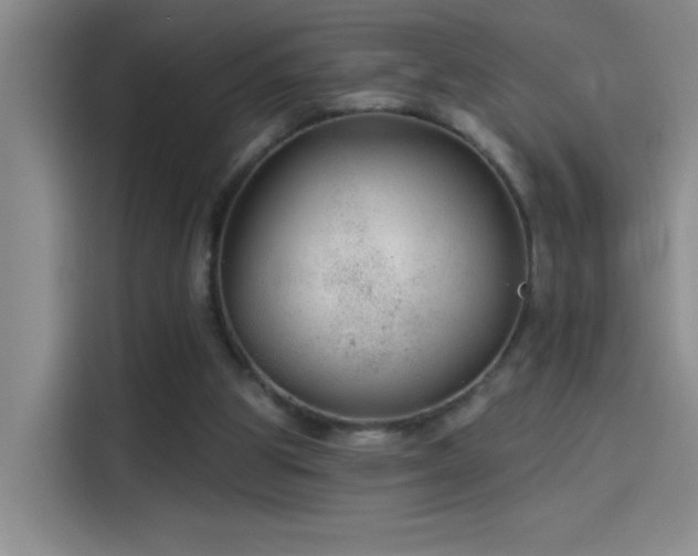 X0000114080153200910131243