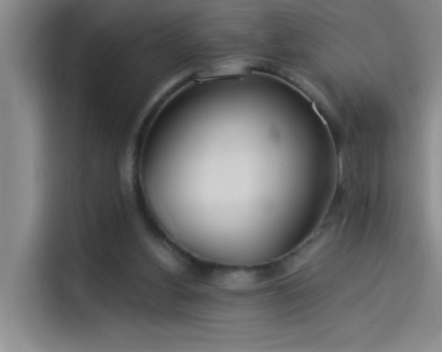 X0000114080156200910131243