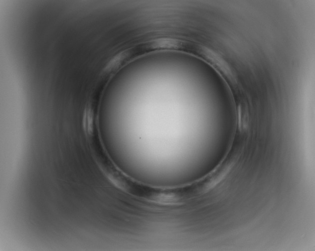 X0000114080157200910131243