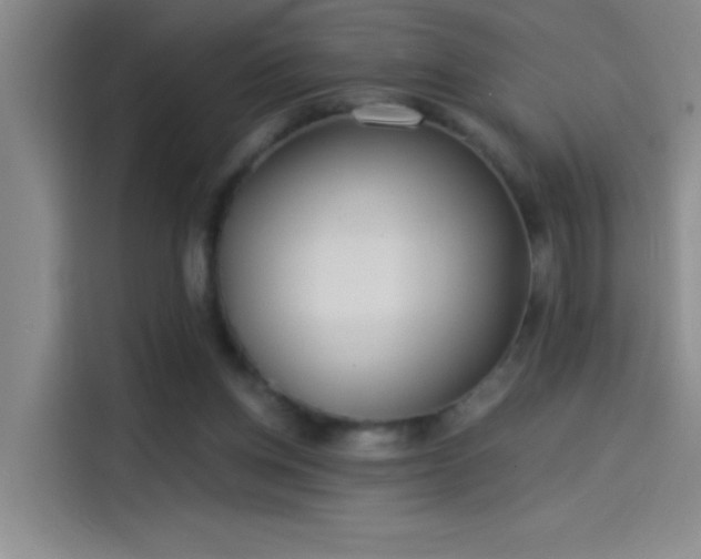 X0000114080158200910131243