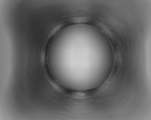 X0000114080159200910131243