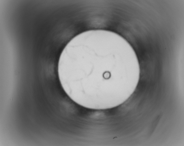 X0000114080162200910131243