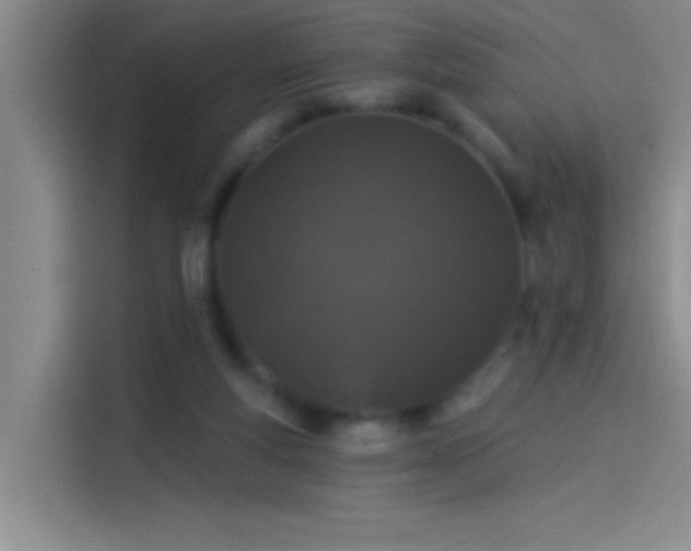 X0000114080163200910131243