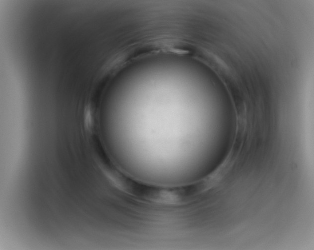 X0000114080166200910131243