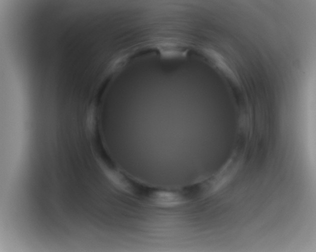 X0000114080167200910131243