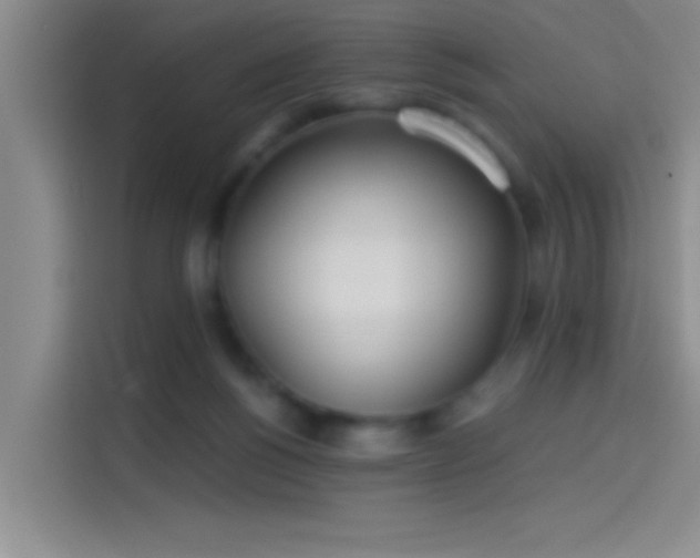 X0000114080168200910131243