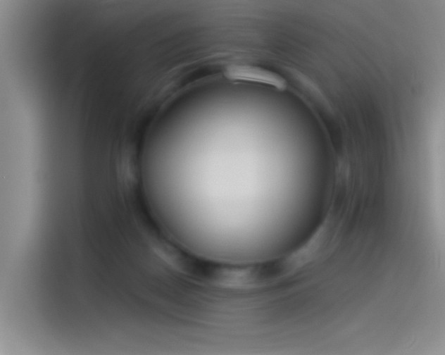 X0000114080170200910131243