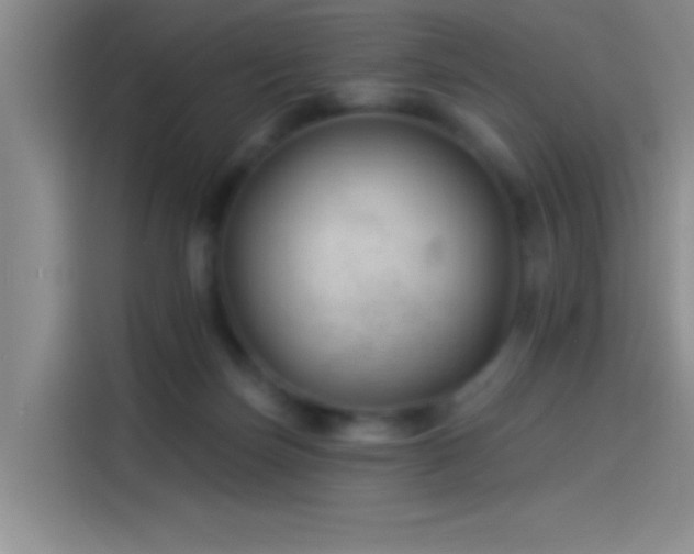 X0000114080171200910131243