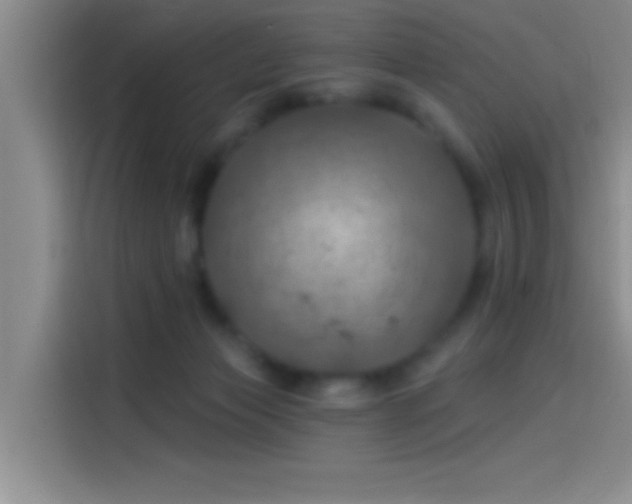 X0000114080173200910131243