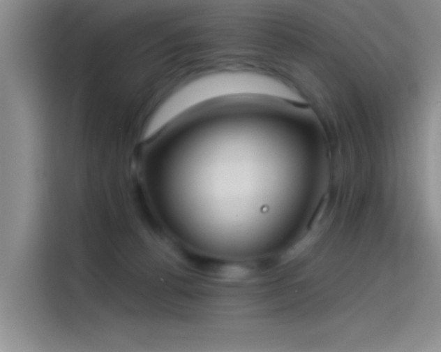 X0000114080176200910131243