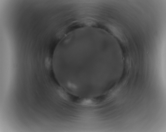 X0000114080177200910131244