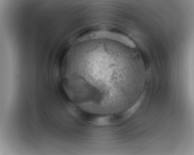 X0000114080178200910131244