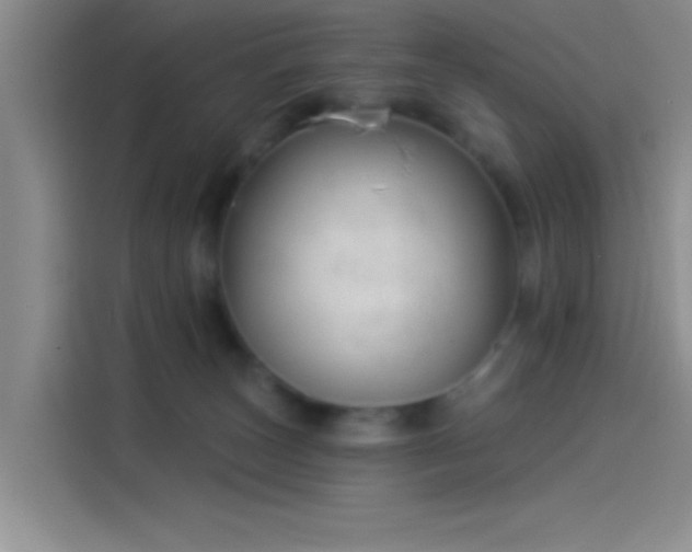 X0000114080179200910131244