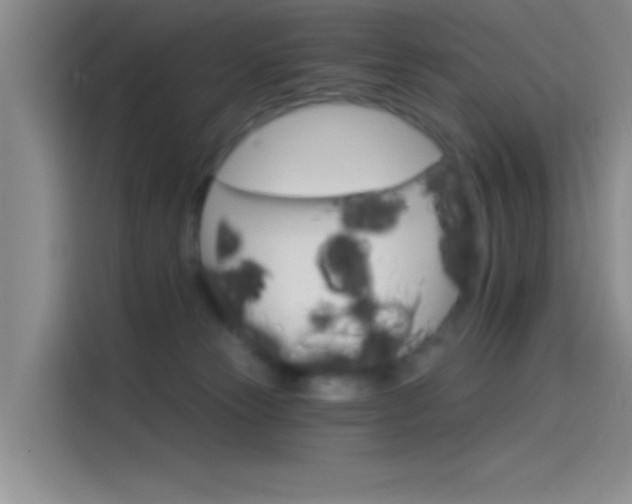 X0000114080181200910131244