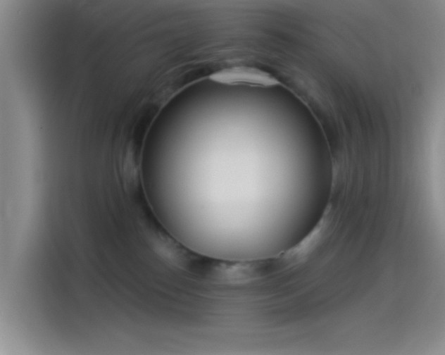 X0000114080186200910131244