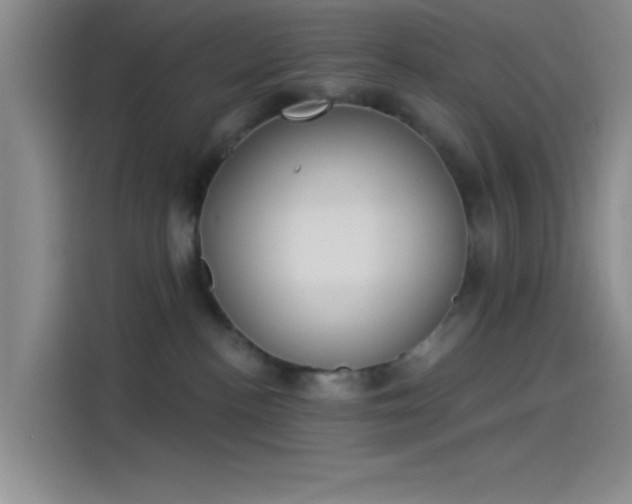 X0000114080188200910131244