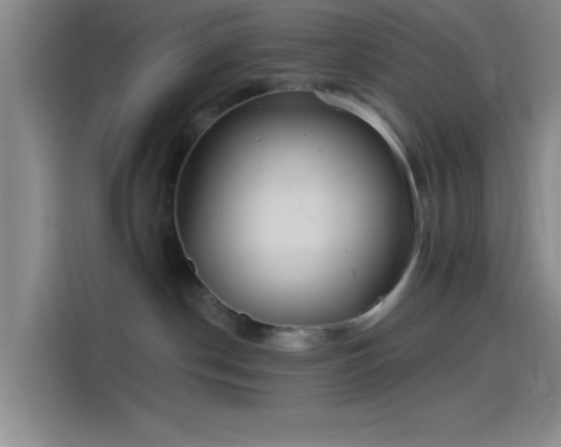 X0000114080190200910131244