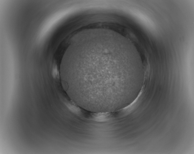 X0000114080191200910131244