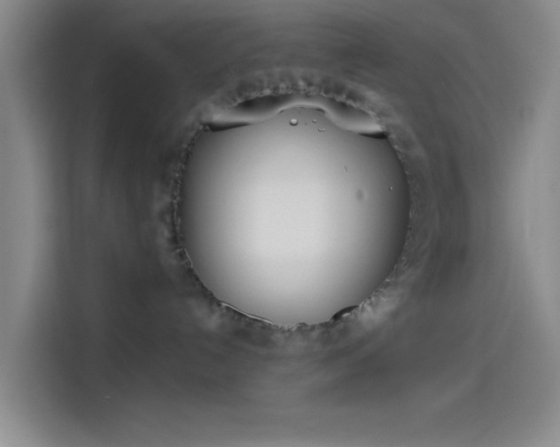 X0000114080192200910131244