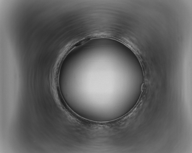 X0000114080193200910131243