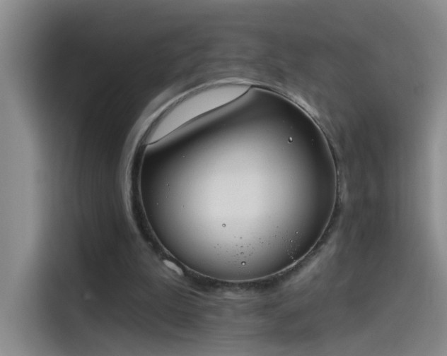 X0000114080199200910131243