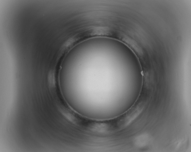 X0000114080203200910131243