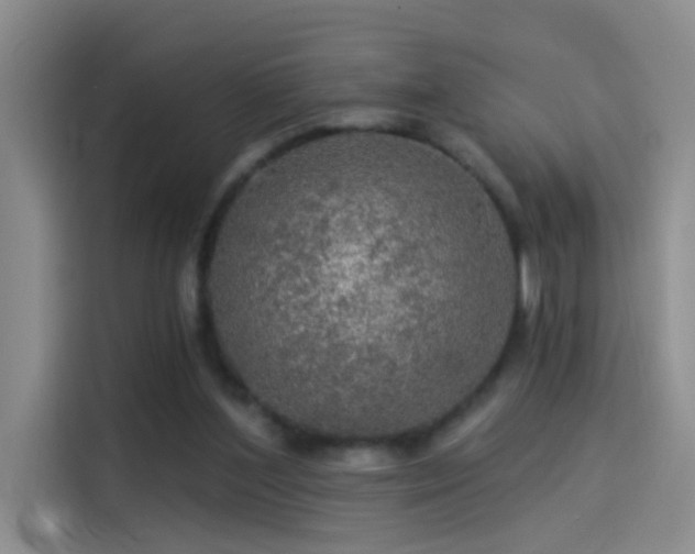 X0000114080204200910131243